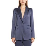 Blazer Marella MLLETEREO