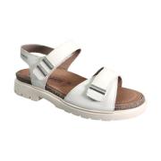 Sandalen Mephisto Selna