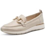 Mocassins Tamaris -