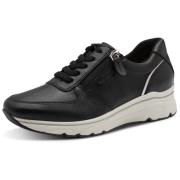 Lage Sneakers Tamaris -
