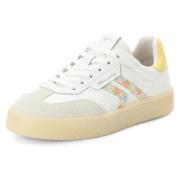 Lage Sneakers Tamaris -