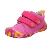 Babyslofjes Affenzahn -