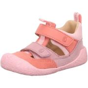 Babyslofjes Affenzahn -