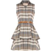 Jurk Rinascimento CFC0129513003