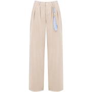 Broek Rinascimento CFC0127473003