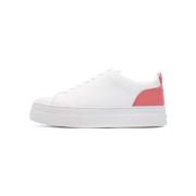 Lage Sneakers Guess -