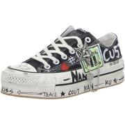 Lage Sneakers NAN-KU -