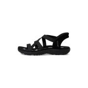 Sandalen Skechers MANDEN 163460