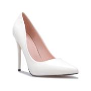 Pumps La Modeuse 72488_P170233