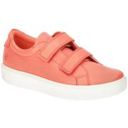 Lage Sneakers Ecco -