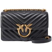 Handtas Pinko 100074A0GK