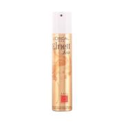 Styling &amp; modelleren L'oréal Elnett Normale Fixatie Haarspray 200 ...