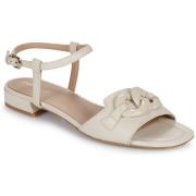 Sandalen Geox -