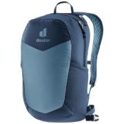 Rugzak Deuter -