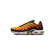 Lage Sneakers Nike Air Max Plus Sunset (2024)