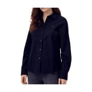 Overhemd Tommy Hilfiger -