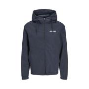Trainingsjack Jack &amp; Jones -