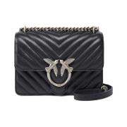 Schoudertas Pinko 100074A0GK