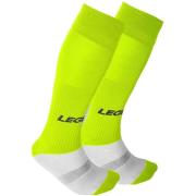 Sportsokken Legea Mondial