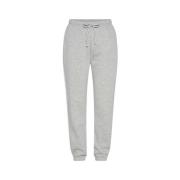 Trainingsbroek Pieces -