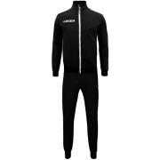 Trainingspak Legea Alabama Messico