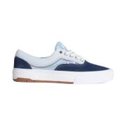 Lage Sneakers Vans VN000EF0J4I1