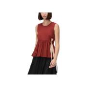 Blouse Iblues IBLASSENZI