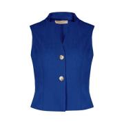 Gilet Rinascimento CFC0128017003