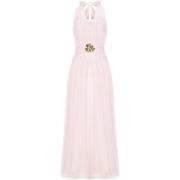 Jurk Rinascimento CFC0128126003