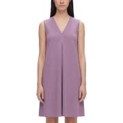 Korte Jurk Emme Marella EMMCLASSE