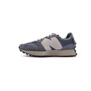 Lage Sneakers New Balance -