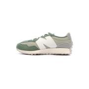 Lage Sneakers New Balance -