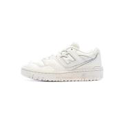 Lage Sneakers New Balance -