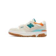 Lage Sneakers New Balance -
