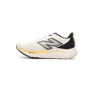 Hardloopschoenen New Balance -