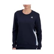 Sweater Le Coq Sportif -
