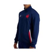Trainingsjack Le Coq Sportif -