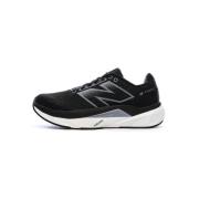 Hardloopschoenen New Balance -