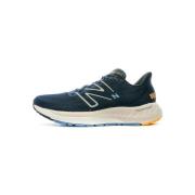 Hardloopschoenen New Balance -