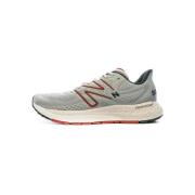 Hardloopschoenen New Balance -