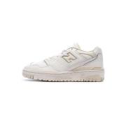 Lage Sneakers New Balance -