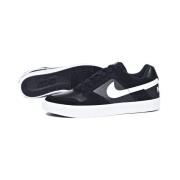 Lage Sneakers Nike SB Delta Force Vulc