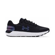 Lage Sneakers Under Armour Charged Rogue 25