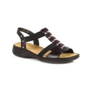 Sandalen Rieker RKR504