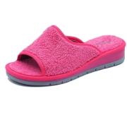 Slippers Grunland DOLA CI1317