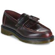 Mocassins Dr. Martens Adrian