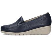 Mocassins Cinzia Soft IV2121740A