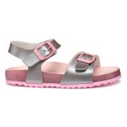 Sandalen Geox -