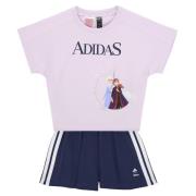 Trainingspak adidas -