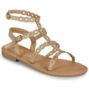 Sandalen Les Petites Bombes NOURIA